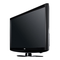 LG 32LD320-UA