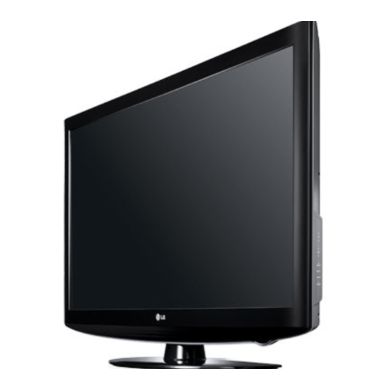 LG 32LD320-UA Manuales