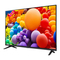 LG 43UT7300PSA