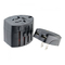 Skross EVO, EVO USB - Manual del Adaptador