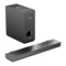 Ultimea Nova S50 U2120 - Manual de la barra de sonido