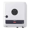 Manual de la serie Fronius Primo GEN24 / Primo GEN24 Plus / Symo GEN24 / Symo GEN24 Plus