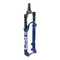 Manual de Rock Shox SID
