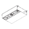 Acondicionadores de Aire Mitsubishi Electric CITY MULTI PEFY-WP20VMA-E Manual De Instrucciones