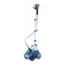 Rowenta GS6010