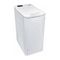 Lavadoras Hoover HLT 3650L-37 Manual De Instrucciones