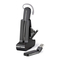 Auriculares Plantronics Savi W445 Guía De Usuario