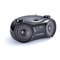 Reproductores de CD THOMSON RCD210U Modo De Empleo