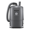 Aspiradoras Hoover HUSHTONE CH34006 Manual Del Usuario