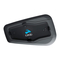 Auriculares Cardo scala rider FREECOM 1 Guía De Bolsillo