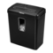 Trituradoras de Papel Fellowes Powershred P-30C Manual De Instrucciones