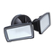 Equipo de Iluminación Good Earth Lighting SE1093-BP2-01LF0-G Guia De Inicio Rapido