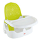 Muebles para Bebés y Niños Pequeños Fisher-Price BCD26 Guia De Inicio Rapido