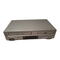 DVR Orion CVD604 Manual De Instrucciones