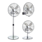 Ventiladores Westinghouse 72421 Manual De Instrucciones