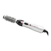 Imetec G5901 Instrucciones De Uso