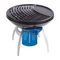 Parrillas Campingaz PARTY GRILL COMBO Instrucciones De Empleo