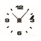 Relojes Technoline WT 7110 Manual De Instrucciones
