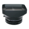 Objetivos Fotográficos Panasonic AG-LA7200G Instrucciones De Funcionamiento