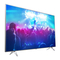 Philips 7601 Serie