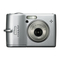 Nikon COOLPIX L12