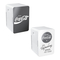 Refrigeratores Mobicool MBF20 Classic & Fresh Instrucciones De Uso