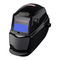 Accesorios de Soldaduras Lincoln Electric Auto-Darkening Helmet IMT10358 Manual Del Usuario