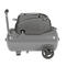 EINHELL TC-AC 200/24/8 OF