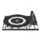 Tocadiscos Dual 1216 Instrucciones De Manejo