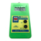 Milwaukee Smart PH Meter, SM100 - Manual del medidor de PH inteligente