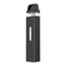 Vaporesso XROS MINI - Manual del Pod Kit