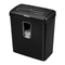 Fellowes Powershred P-30C (6008004) - Manual de la destructora