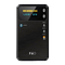 Manual de Fiio ALPEN E17