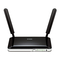 Manual del D-Link DWR-921
