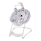 Muebles para Bebés y Niños Pequeños Fisher-Price GDP73 Manual Del Usuario