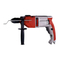 Taladros KRESS 800 SX Instrucciones De Servicio
