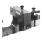 Recortadoras Virutex AK97NW Manual De Instrucciones