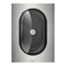 Vaporeras Gaggenau VK 411 Instrucciones De Utilización Y Montaje