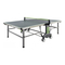 Deportes y Aire Libre Kettler Outdoor 10 Manual Del Usuario