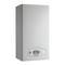 Calderas Ariston EGIS PLUS 24 Serie Instrucciones Tecnicas Para La Instalacion Y El Mantenimiento