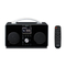 Reproductores Multimedia Lenco PIR-645 Manual De Usuario