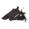 Accesorios de Motocicletas tucanourbano TERMOSCUD R164 Manual De Instrucciones