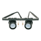 Equipo Medico Eschenbach ridoMED Serie Manual De Instrucciones