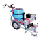 Pulverizador Pintura Larius Excalibur Liner Manual De Uso