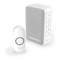 Accesorios Honeywell Home DC311 Serie Guia De Inicio Rapido