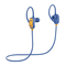 Auriculares Jam Live Large Libro De Instrucciones