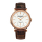 Relojes Patek Philippe 5339 Manual De Instrucciones