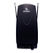 Antenas Steren ANT-5000 Manual De Instrucciones