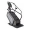 Equipos de Fitness Matrix C7xi Manual De Usuario