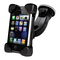 Accesorios de Automóviles BURY Motion Universal Instrucciones De Uso